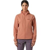 HELLY HANSEN Cascade Shield Fleece Jacket - Women's
