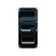 Apple iPhone 17 Pro Max 5G手机 银色 256GB