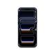 Apple iPhone 17 Pro Max  深蓝色 256GB有券可上