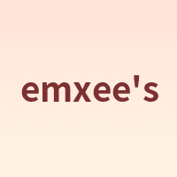 emxee's