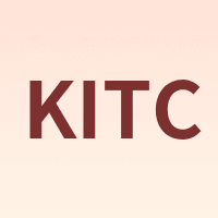 KITC