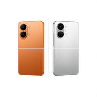 Xiaomi/小米 对称式立体双扬 小米手机