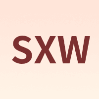 SXW