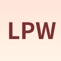 LPW