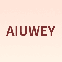 AIUWEY