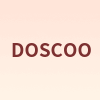 DOSCOO