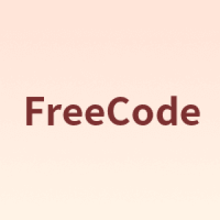 FreeCode