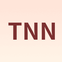 TNN