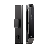  Haier/海尔 指纹锁 智能门锁