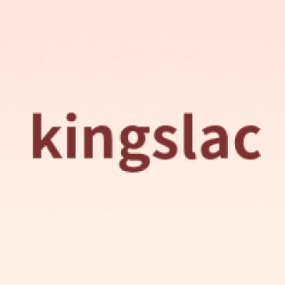 kingslac