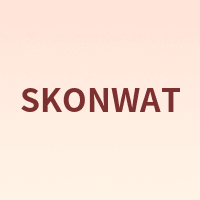 SKONWAT