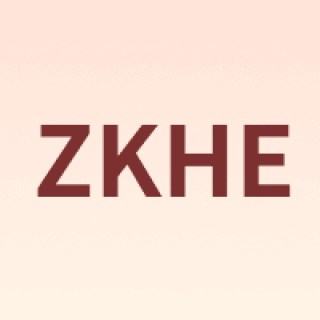 ZKHE