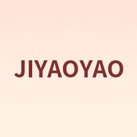 JIYAOYAO