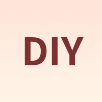 DIY