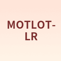 MOTLOTLR