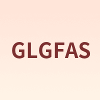 GLGFAS