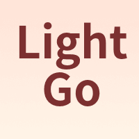Light Go