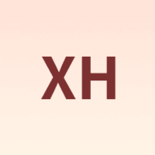 XH