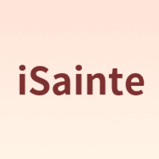 iSainte