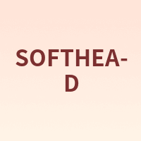 SOFTHEAD