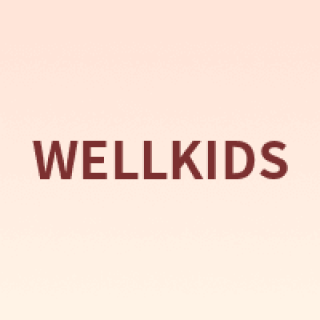 WELLKIDS