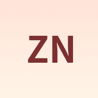 ZN