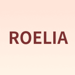 ROELIA