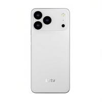 Letv/乐视 长续航 智能手机
