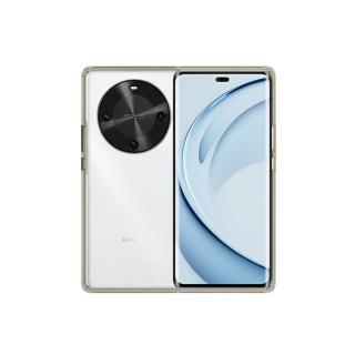 华为 畅享70X 活力版 一键北斗 华为 HUAWEI巨鲸长续航店华为 HUAWEI鸿蒙手机