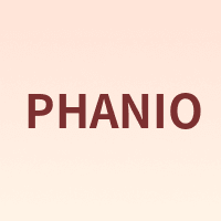 PHANIO