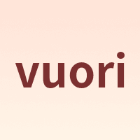 vuori