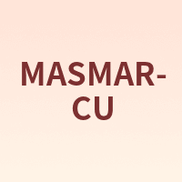 MASMARCU