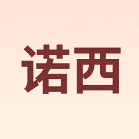 NUOXI/诺西
