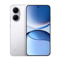 Xiaomi/小米 7550mAh大电池 红米Turbo4 Pro+小米耳机