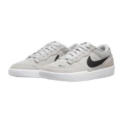 NIKE 防滑 男士休闲鞋