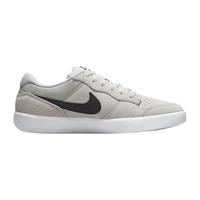 NIKE/耐克 男士滑板鞋