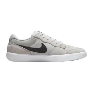NIKE 男士滑板鞋