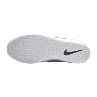  NIKE/耐克 轻便 男士运动鞋