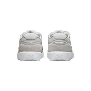  NIKE/耐克 轻便 男士运动鞋