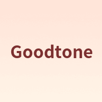 Goodtone