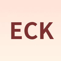ECK