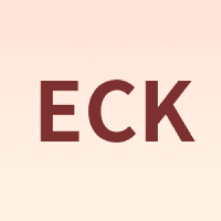 ECK