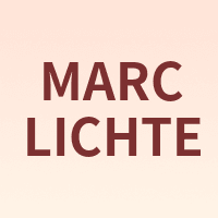 MARC LICHTE