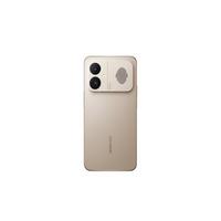Xiaomi/小米 性能魔王 红米5G游戏电竞手机