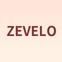 ZEVELO