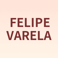 FELIPE VARELA