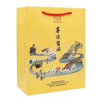 MOUTAI 茅台 茅台醇香 1949 珍藏级 53%vol 酱香型白酒 1500ml 礼盒装