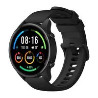 Xiaomi 小米 Color 运动款 智能手表 35mm（北斗、GPS、血氧、NFC)