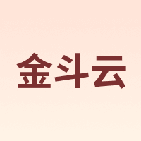 kimdoosky/金斗云