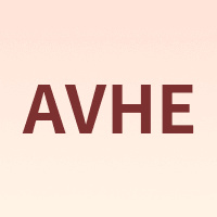 AVHE